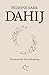 Dahij