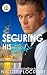 Securing His Vow by Nicole Flockton Securing His Vow by Nicole Flockton