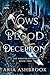 Vows of Blood and Deception...