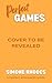Perfect Games