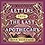 Letters from the Last Apothecary (Tressport Magic, Book 1)