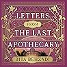 Letters from the ...