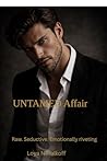 Untamed Affair
