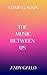 The Music Between Us: An MM...