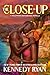 The Close-Up (Hollywood Renaissance)