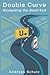 Double Curve - Navigating t...