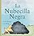 La Nubecilla Negra: Un Libr...