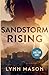 Sandstorm Rising