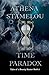 Time Paradox