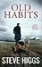 Old Habits (Albert Smith's Mystery)