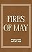 Fires of May