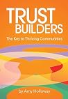 Trust Builders: T...