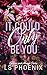 It Could Only Be You (Forever and Always Series Book 2)