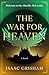 The War for Heaven