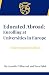Educated Abroad: Enrolling ...