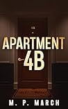 Apartment 4B