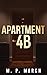 Apartment 4B
