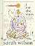 I Eat the Stars: How to Live Fully and Beautifully in a Collapsing World