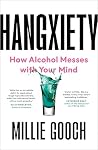 Hangxiety: How Al...