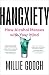 Hangxiety: How Alcohol Messes with Your Mind