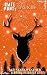Mate Hunt by M.P. Starkweather