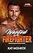 Wanted by the Firefighter: ...