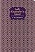 Lady Chatterley's Lover (Chiltern Classic)