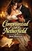 Compromised at Netherfield:...