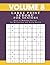 Large Print Sudoku for Seni...