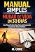 Manual Simples Para Mudar d...