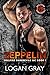 Zeppelin: Hellfire Daredevi...