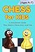 CHESS for KIDS (Ages 4–7): ...