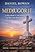 Medjugorje: A Pilgrim’s Jou...