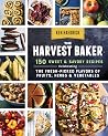 The Harvest Baker...