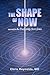 The Shape of Now: Second in...