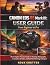 Canon EOS Rebel SL3 User Guide for Beginners by NOVA SHUTTER