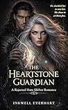THE HEARTSTONE GU...