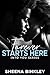 Forever Starts Here by Sheena Binkley