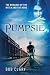 PUMPSIE: The Romance of the...
