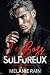 Le Boss Sulfureux: Une roma...