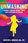 Unmasking: A Jour...