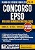 Concorso EPSO 2026 per 1490...