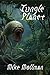 Jungle Planet (Proxima Stat...