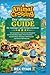 Animal Crossing by Rex Ryan