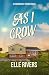 As I Grow (Strawberry Springs)