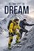 No Time Left to Dream by Thomas Boyle