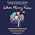 When Memory Fades: What to Expect at Every Stage, from Early Signs to Full Support for Alzheimer's and Dementia