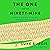 The One and the Ninety-Nine: Forging Identity in the Age of Social Contagion