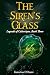 The Siren's Glass (Pirates ...