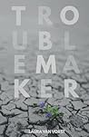 Troublemaker